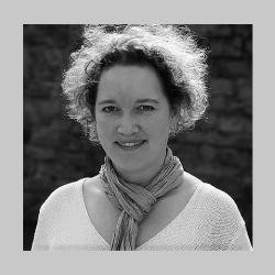 Silke Martin